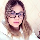 Татьяна, 39 лет