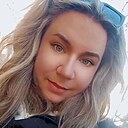 Alina, 28 лет