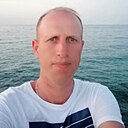 Андрей, 54 года