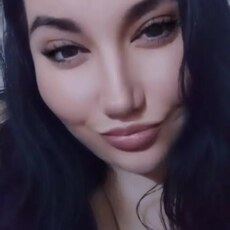 Фотография девушки Галина, 33 года из г. Алматы