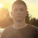 Никита, 22 года