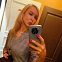 Ьььььь, 52 года
