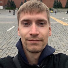Алексей, 33 из г. Петрозаводск.