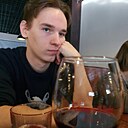 Дмитрий, 25 лет