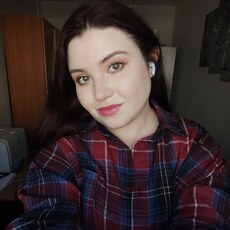 Valentina, 29 из г. Москва.