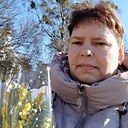 Анна, 47 лет