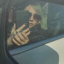 Anna, 49 лет