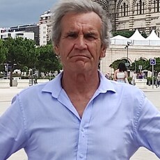 Фотография мужчины Александр, 70 лет из г. Донецк