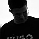 Богдан, 18 лет