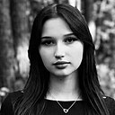 Виктория, 18 лет