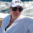 Aleksa, 45 лет