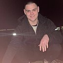 Василий, 19 лет