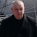 Дмитрий, 46 лет