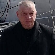 Фотография мужчины Дмитрий, 46 лет из г. Муезерский