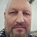 Михаил, 46 лет