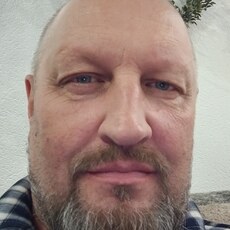 Фотография мужчины Михаил, 46 лет из г. Киров