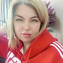 Альбина, 43 года