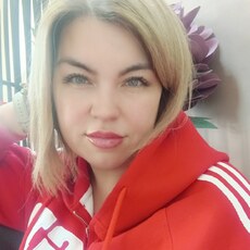Альбина, 43 из г. Уфа.