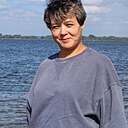 Людмила, 55 лет