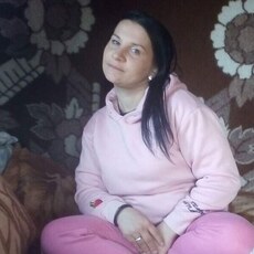 Фотография девушки Маша, 33 года из г. Артем