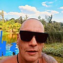 Сергей, 50 лет