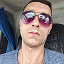 Олег, 49 лет