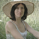 Елена, 46 лет
