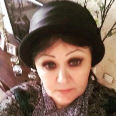 Фотография девушки Olga, 64 года из г. Талдыкорган