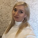 Ольчик, 32 года