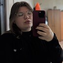 Анна, 22 года