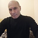 Арсен, 56 лет