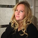 Маргарита, 40 лет