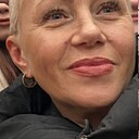 Оксана, 57 лет