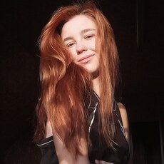 Фотография девушки Диана, 19 лет из г. Витебск