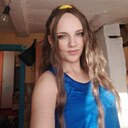 Ксения, 37 лет