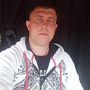 Айрат, 33 года