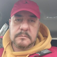 Фотография мужчины Роман, 53 года из г. Кропивницкий