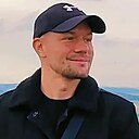 Vladi, 34 года