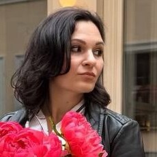 Anna, 51 из г. Санкт-Петербург.