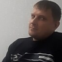 Влад, 43 года