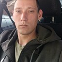 Дмитрий, 34 года