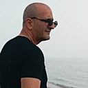 Manaf, 49 лет