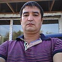 Музаффар, 49 лет