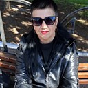 Людмила, 52 года