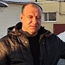 Рустам, 40 лет