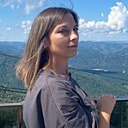 Валентина, 37 лет