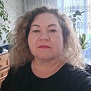 Елена, 44 года