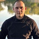 Руслан, 26 лет