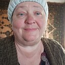 Наталия, 59 лет