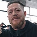 Велеяр, 44 года